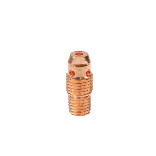 Łącznik prądowy TYP-9/20 13CB2M fi 2,0 mm / FIXWELD - 13CB2M - FIXWELD - 1