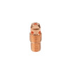 Łącznik prądowy TYP-9/20 13N29 fi 3,2 mm / FIXWELD - 13N29 - FIXWELD - 1