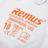 Rękawice robocze Remus Driver ze skóry licowej / para / FIXWELD - remus_driver-G - FIXWELD - 2