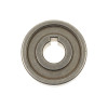 Rolka podajnika MIG 0,6-0,8V 10/30/10 mm / FIXWELD - rolka_a_0.6_0.8_v - FIXWELD - 3
