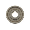 Rolka podajnika MIG 0,8-1,0V 10/30/10 mm / FIXWELD - rolka_a_0.8_1.0_v - FIXWELD - 3