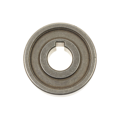 Rolka podajnika MIG 1,0-1,2U ALU 10/30/10 mm / FIXWELD - rolka_a_1.0_1.2_u - FIXWELD - 3