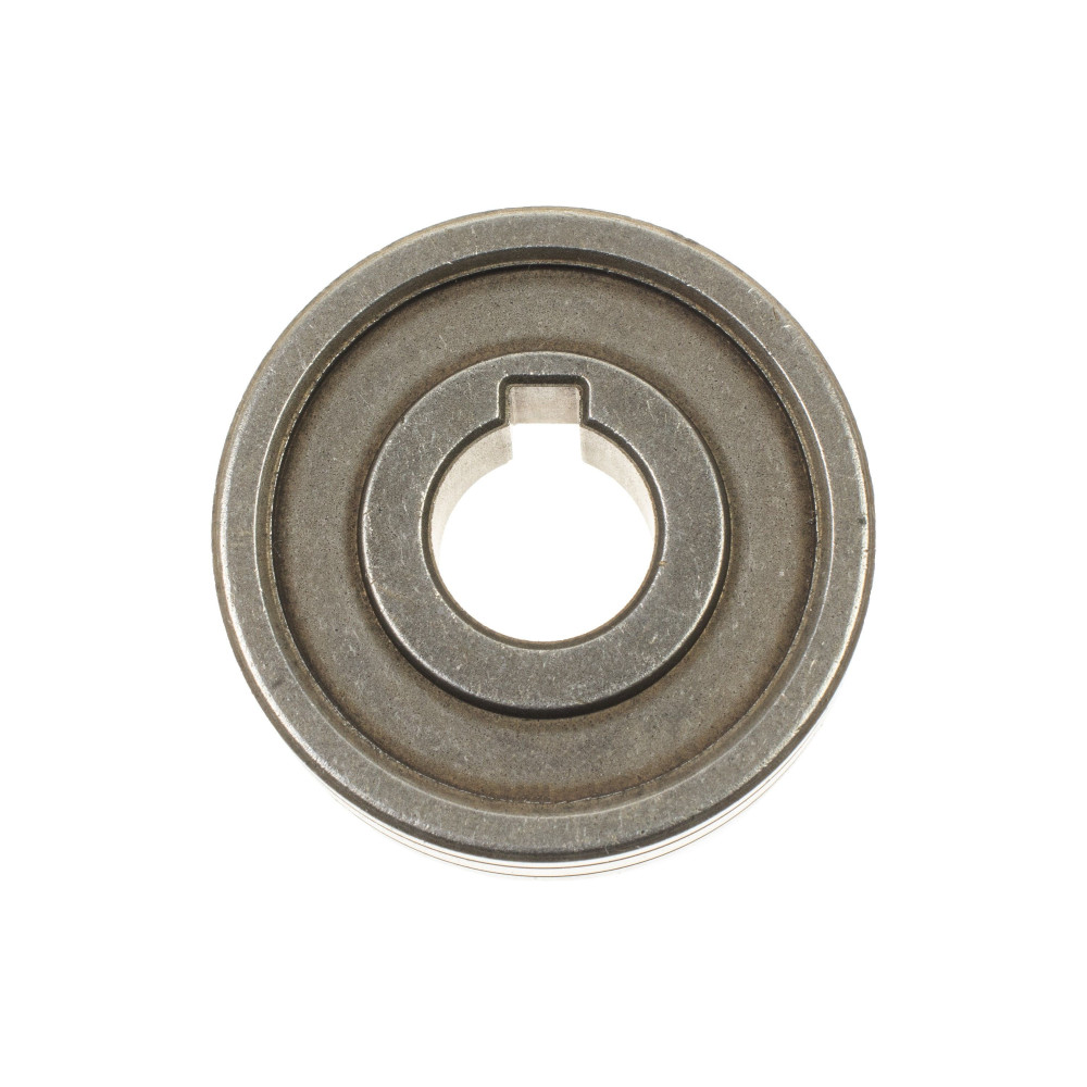 Rolka podajnika MIG 1,0-1,2V 10/30/10 mm / FIXWELD - rolka_a_1.0_1.2_v - FIXWELD - 3