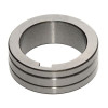Rolka podajnika MIG 2RA 0,8-1,0V 22/30/10 mm / FIXWELD - RN01A0810 - FIXWELD - 1
