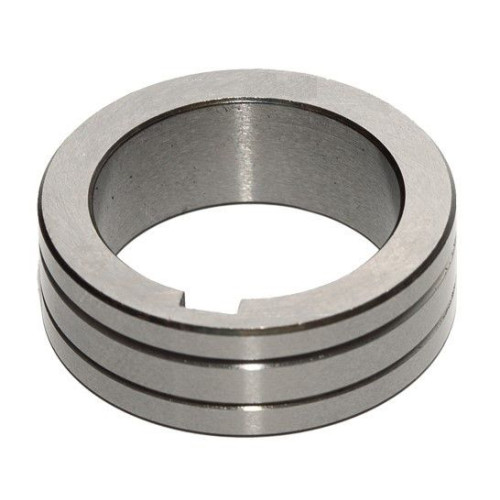 Rolka podajnika MIG 2RA 1,0-1,2U ALU 22/30/10 mm / FIXWELD - RN01A1012AL - FIXWELD - 1