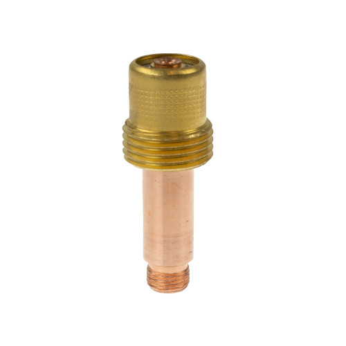 Soczewka gazowa TYP-17/18/26 45V27 fi 3,2 mm / FIXWELD - 45V27 - FIXWELD - 1