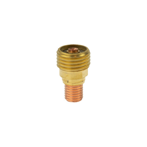 Soczewka gazowa TYP-9/20 45V45 fi 3,2 mm / FIXWELD - 45V45 - FIXWELD - 1