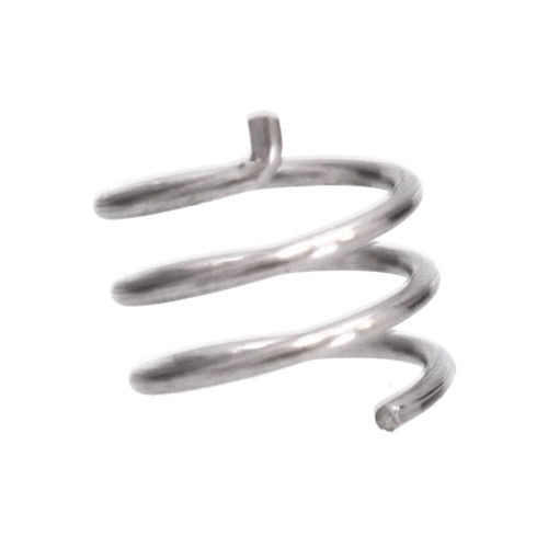 Sprężyna łącznika prądowego do uchwytu MB-13/15 / FIXWELD - spr_15 - FIXWELD - 1