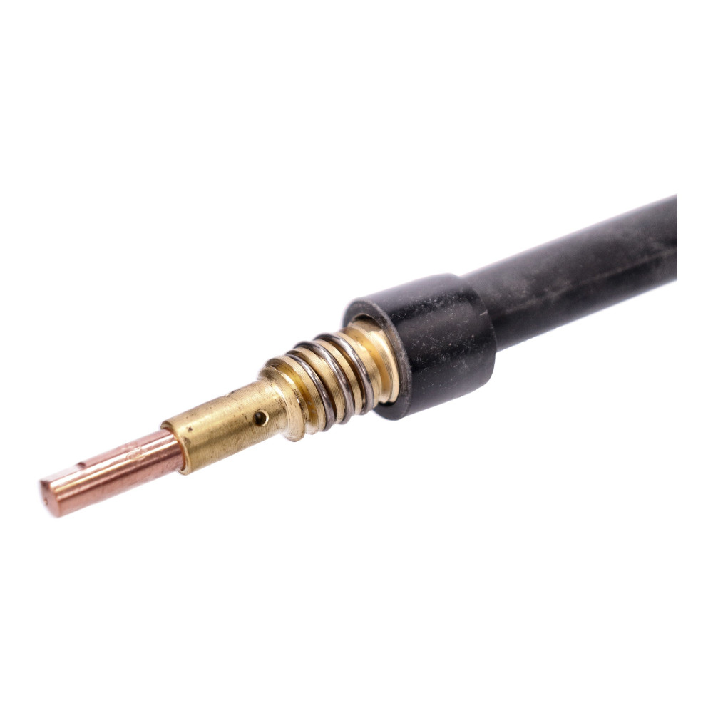 Sprężyna łącznika prądowego do uchwytu MB-13/15 / FIXWELD - spr_15 - FIXWELD - 3