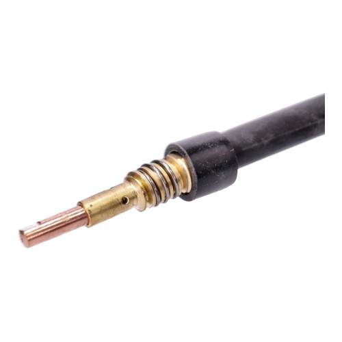 Sprężyna łącznika prądowego do uchwytu MB-13/15 / FIXWELD - spr_15 - FIXWELD - 3