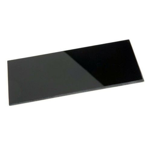 Szkło ciemne (szybka) 100x50 mm DIN 13 / FIXWELD - FSP0128 - FIXWELD - 1