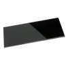 Szkło ciemne (szybka) 100x80 mm DIN 12 / FIXWELD - FSP0137 - FIXWELD - 1