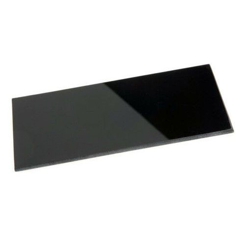 Szkło ciemne (szybka) 110x90 mm DIN 08 / FIXWELD - FSP0143 - FIXWELD - 1