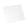Szybka ochronna poliwęglan 100x80 mm / FIXWELD - sop_100_80 - FIXWELD - 1