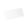 Szybka ochronna poliwęglan 108x51 mm / FIXWELD - sop_108_51 - FIXWELD - 1