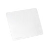 Szybka ochronna poliwęglan 116x87 mm (zaokrąglone narożniki) / FIXWELD - sop_116_87_zn - FIXWELD - 1