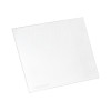 Szybka ochronna poliwęglan 120x99 mm / FIXWELD - sop_120_99 - FIXWELD - 1