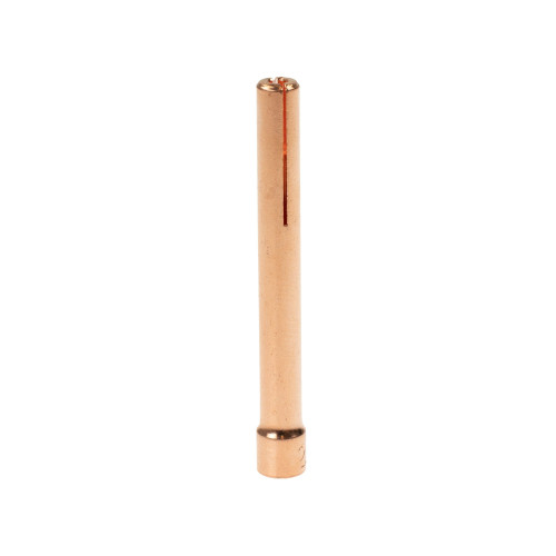 Tulejka zaciskowa TYP-17/18/26 10N22 fi 1,0 mm / FIXWELD - 10N22 - FIXWELD - 1