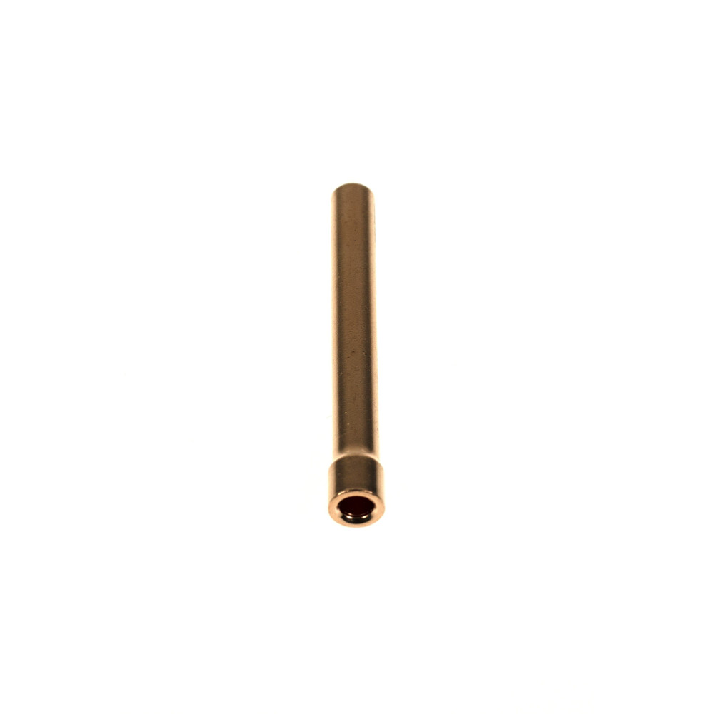 Tulejka zaciskowa TYP-17/18/26 10N22 fi 1,0 mm / FIXWELD - 10N22 - FIXWELD - 3