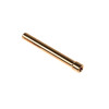 Tulejka zaciskowa TYP-17/18/26 10N23 fi 1,6 mm / FIXWELD - 10N23 - FIXWELD - 2