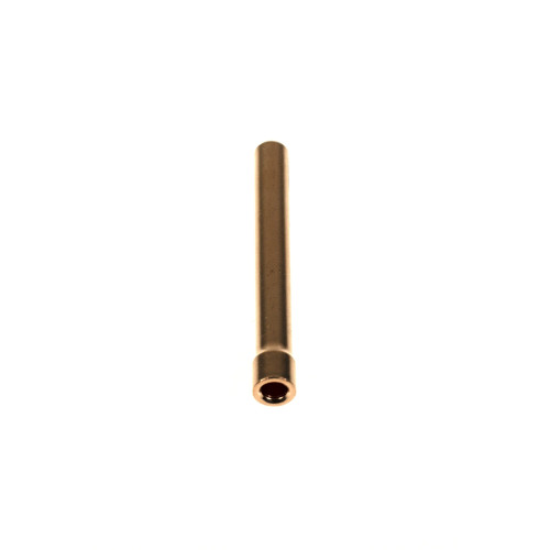 Tulejka zaciskowa TYP-17/18/26 10N25 fi 3,2 mm / FIXWELD - 10N25 - FIXWELD - 3