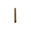 Tulejka zaciskowa TYP-17/18/26 10N25 fi 3,2 mm / FIXWELD - 10N25 - FIXWELD - 3