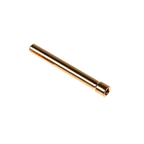 Tulejka zaciskowa TYP-17/18/26 54N20 fi 4,0 mm / FIXWELD - 54N20 - FIXWELD - 2