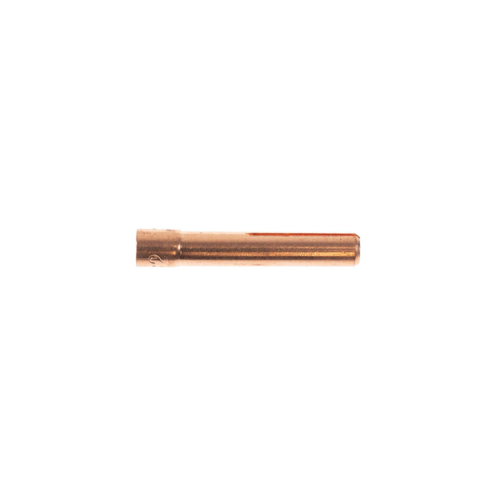 Tulejka zaciskowa TYP-9/20 13N21 fi 1,0 mm / FIXWELD - 13N21 - FIXWELD - 2