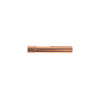 Tulejka zaciskowa TYP-9/20 13N21 fi 1,0 mm / FIXWELD - 13N21 - FIXWELD - 2