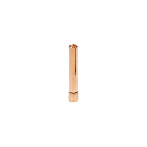 Tulejka zaciskowa TYP-9/20 13N22 fi 1,6 mm / FIXWELD - 13N22 - FIXWELD - 1