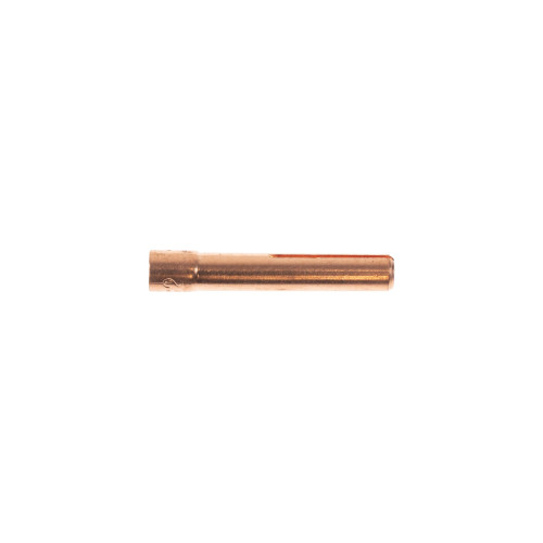 Tulejka zaciskowa TYP-9/20 13N23 fi 2,4 mm / FIXWELD - 13N23 - FIXWELD - 2