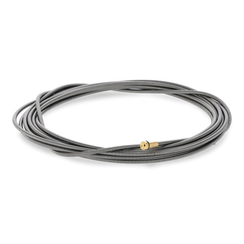Wkład stalowy niepowlekany 1,2 mm / 4,4 m / FIXWELD - wkl_spir_niep_12_4 - FIXWELD - 1