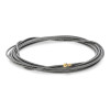 Wkład stalowy niepowlekany 1,2 mm / 5,4 m / FIXWELD - wkl_spir_niep_12_5 - FIXWELD - 1