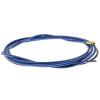 Wkład stalowy powlekany niebieski 4,4 m / FIXWELD - wkl_spir_p_nieb_4 - FIXWELD - 1