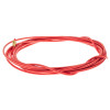 Wkład teflonowy czerwony 4,4 m / FIXWELD - wkl_telf_czerw_4 - FIXWELD - 1