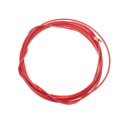 Wkład teflonowy czerwony 5,4 m / FIXWELD - wkl_telf_czerw_5 - FIXWELD - 2