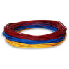 Wkład teflonowy niebieski 4,4 m / FIXWELD - wkl_telf_nieb_4 - FIXWELD - 1
