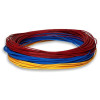 Wkład teflonowy żółty 5,4 m / FIXWELD - wkl_telf_zolty_5 - FIXWELD - 1