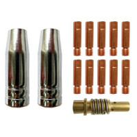 0,6 mm