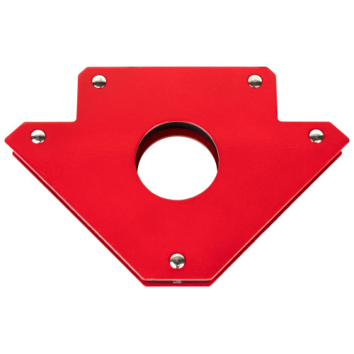 Zestaw kątowników magnetycznych 11, 22, 33 kg / FIXWELD - LRKM345_pakiet1 - FIXWELD - 7