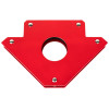 Zestaw kątowników magnetycznych 11, 22, 33 kg / FIXWELD - LRKM345_pakiet1 - FIXWELD - 7