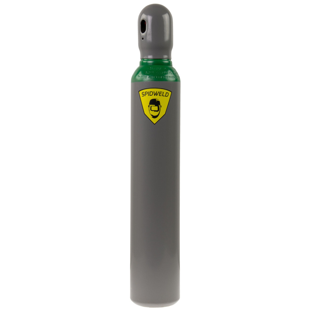 Zestaw startowy do spawarek MIG - MB-15 / FIXWELD - zsm-15-1-G - FIXWELD - 4