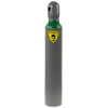 Zestaw startowy do spawarek TIG AC/DC / FIXWELD - zst-ac-dc_pakiet1 - FIXWELD - 4