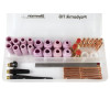 Zestaw startowy do spawarek TIG DC / FIXWELD - zst-dc_pakiet1 - FIXWELD - 3