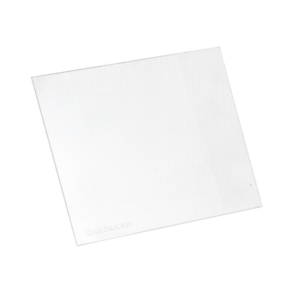 Zestaw szybek ochronnych poliwęglan Ideal ADF-1900 / FIXWELD - zsadf1900-1_pakiet1 - FIXWELD - 2