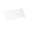 Zestaw szybek ochronnych poliwęglan Ideal APS-918I/958E/959D/999D / FIXWELD - zsaps958-1_pakiet1 - FIXWELD - 3