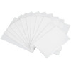Zestaw szybek ochronnych poliwęglan Sherman V1a / FIXWELD - zsshv1a-1_pakiet1 - FIXWELD - 1