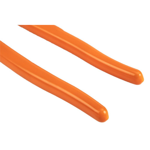 Klucz do rur 240 mm, zakres 0-52 mm szybko nastawne Neo Tools - 02-435 - NEO Tools - 4