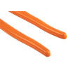 Klucz do rur 240 mm, zakres 0-52 mm szybko nastawne Neo Tools - 02-435 - NEO Tools - 4