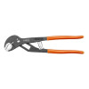 Szczypce do rur 300 mm, zakres 0-60 mm szybko nastawne Neo Tools - 02-436 - NEO Tools - 1